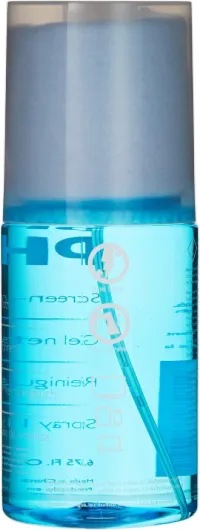61lWWNw-NKL._AC_SL1500_