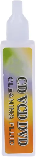 51zgX2Lxf0L._AC_SL1500_