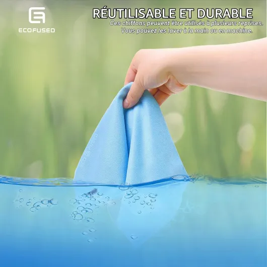 81gF8G1b8bL._AC_SL1500_