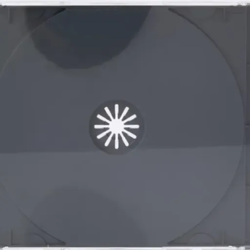 Test Hama 116200 DVD Deluxe : le petit disque qui essaie de sauver ton vieux lecteur