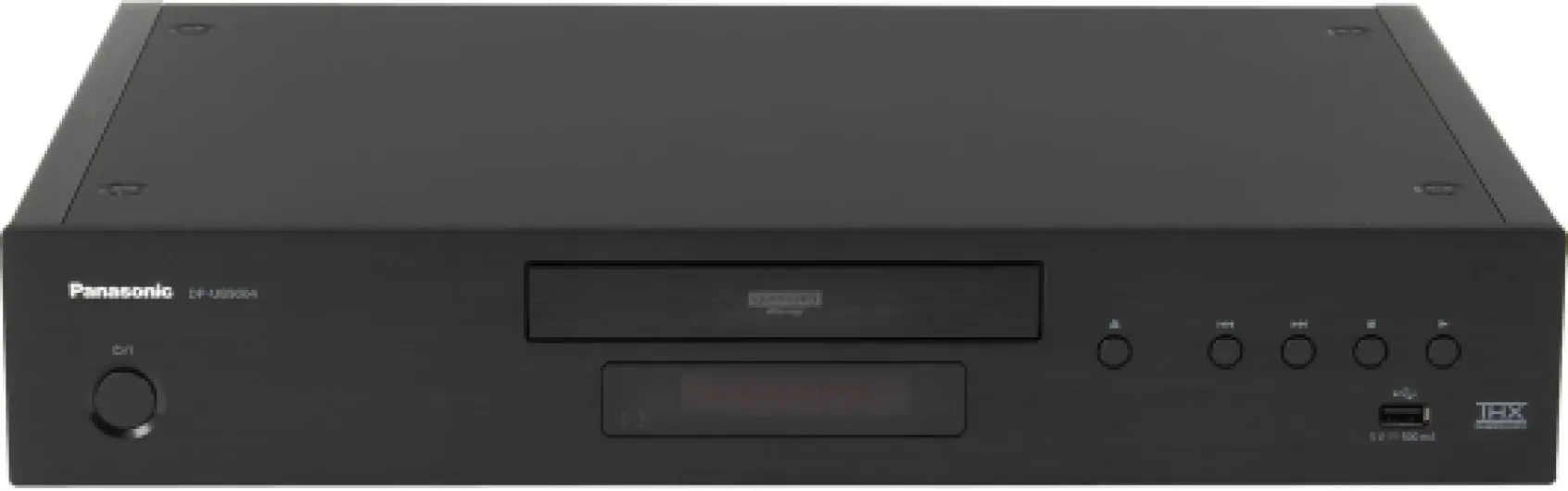 DP-UB9004EG1 Noir