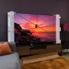 Test XIAOMI TV F Pro 75 : la grosse 4K QLED Fire TV qui mise tout sur le rapport taille/prix