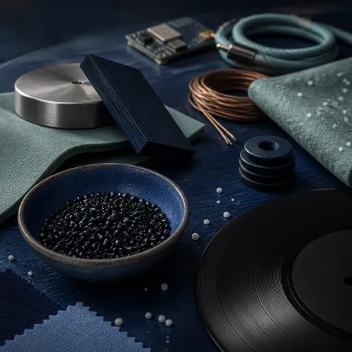 Test Audio-Technica LP60XBT : la platine vinyle Bluetooth simple et sans prise de tête