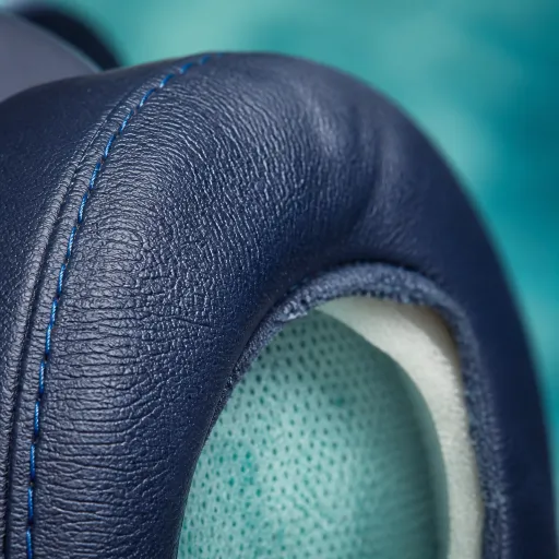 Test JBL Live 780NC : un casque ANC sérieux, mais pas sans défauts