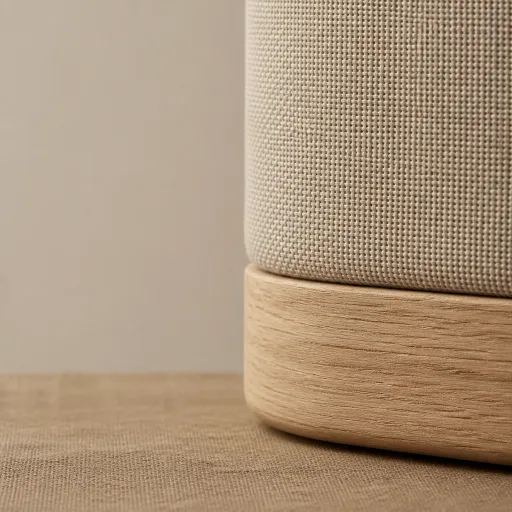 Test Denon Home 600 : l’enceinte Wi-Fi costaud mais pas si simple à vivre