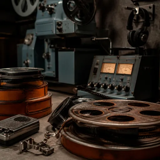 Comment les critiques de cinéma façonnent-elles le succès des films ?