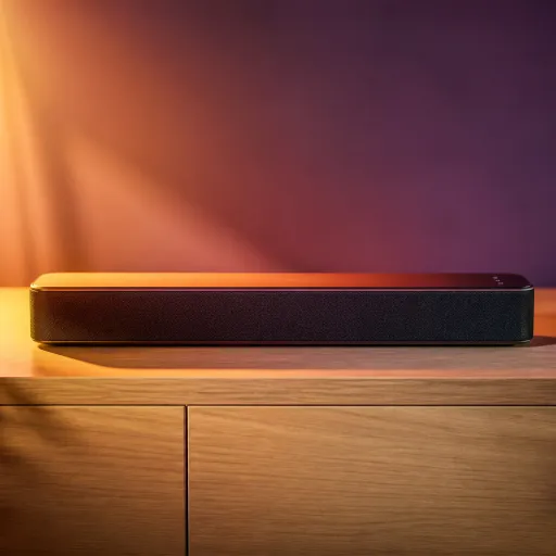 Test Denon DHT-S216 : le son home cinéma accessible