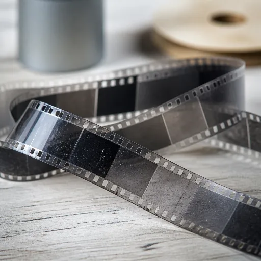 290 films agréés en 2025 : la baisse de la production française cache une mutation profonde