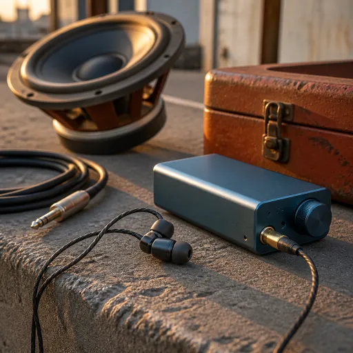 Test JBL T110 : des écouteurs filaires simples qui misent tout sur les basses