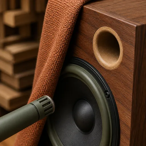 Test Audio Pro C10 MkII W : l’enceinte multiroom qui privilégie le son plutôt que le bling