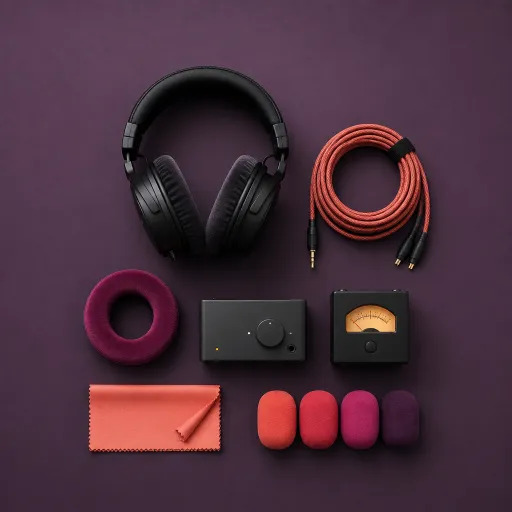 Test beyerdynamic DT 770 Pro 250 Ohm : le casque de studio qui ne fait pas dans la dentelle