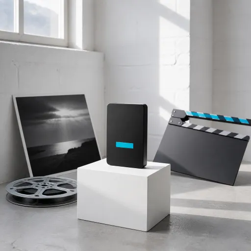 IA et production audiovisuelle : accélérateur créatif ou machine à déplacer les compétences