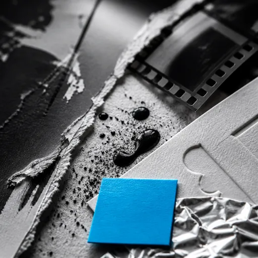 Quels sont les Secrets d'une Campagne Marketing Réussie pour les Films à Grand Budget?