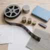 Crédit d'impôt et apport des plateformes : comment se finance un film français en 2026