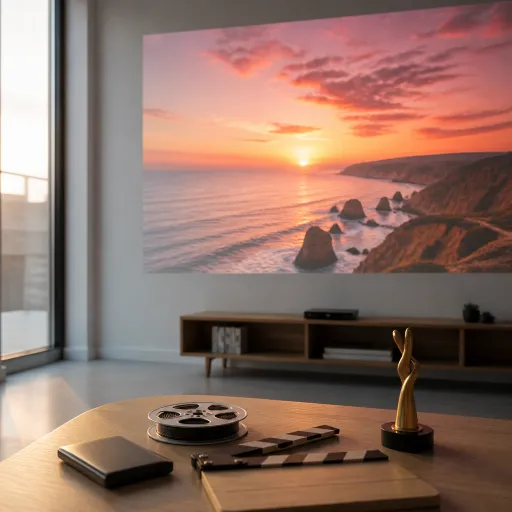 Reconversion vers l'audiovisuel : parcours, formations courtes et réalités du marché en 2026