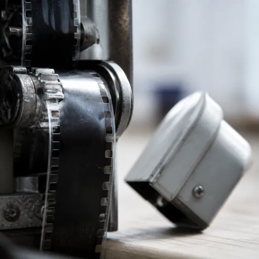 Bilan CNC 2025 : la part de marché des films américains en France chute à son plus bas depuis 1982