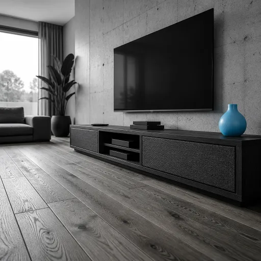 Test Sony Bravia KD-65X85L : une TV 4K sérieuse pour films et gaming sans se prendre la tête