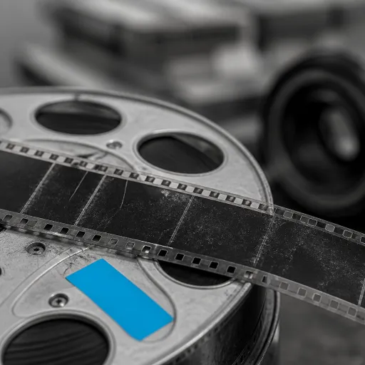 Réforme de l'audiovisuel public : ce que le projet de loi peut changer pour le cinéma français