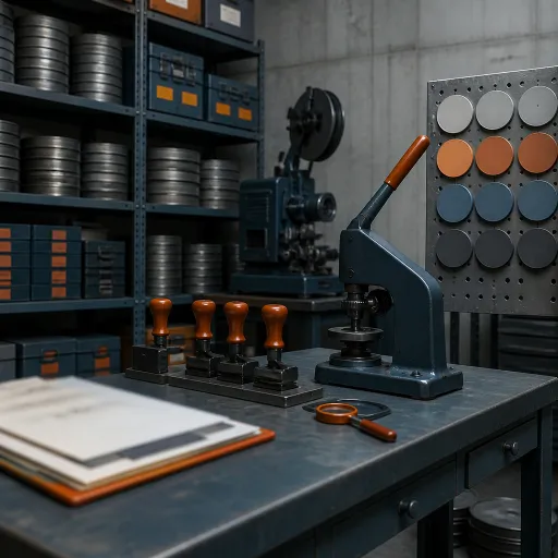 Comprendre la régulation des contenus cinématographiques