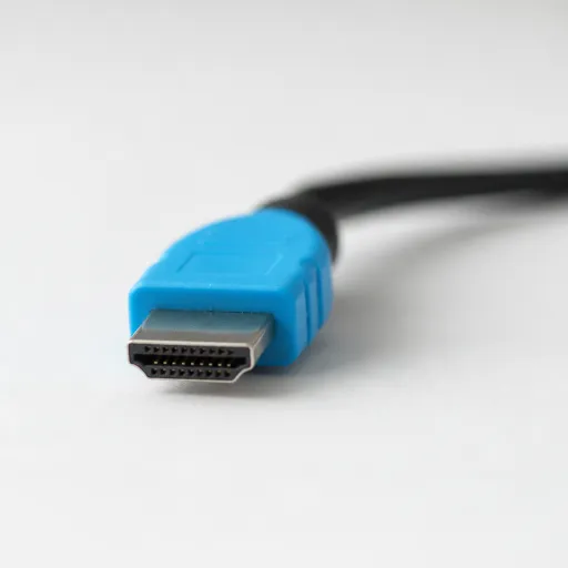 Streaming en France : 83% des abonnés prêts à couper si les prix augmentent encore