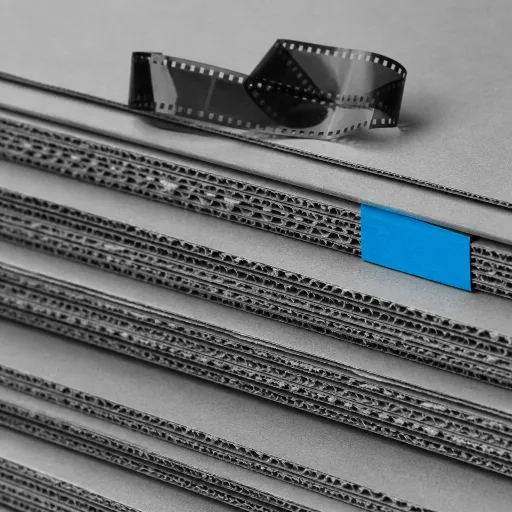 Les défis de la distribution obscure dans l'industrie cinématographique