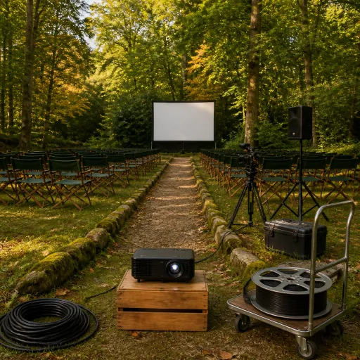 Les films à ne pas manquer en septembre