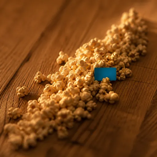 Pourquoi l'Analyse Prédictive est-elle la Clé du Marketing Cinématographique de Demain?