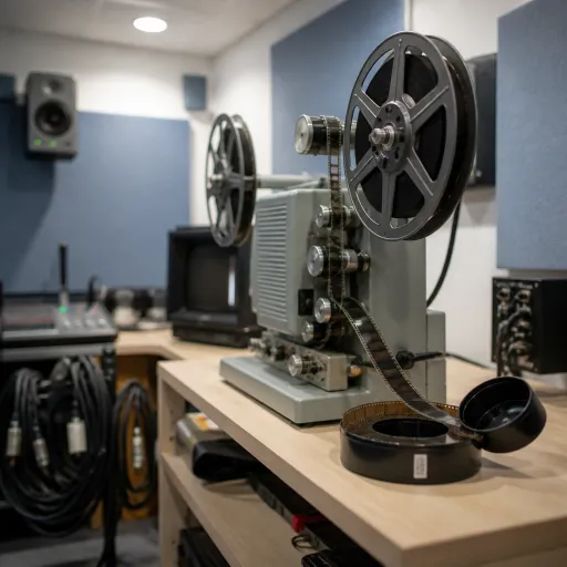 Festival international du film de tirana : un rendez-vous incontournable pour les cinéphiles