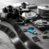 Une nouvelle ère pour la protection des droits d'auteur : Quels sont les impacts des technologies blockchain sur la distribution des films ?