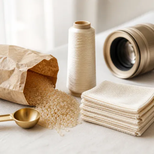 L'impact des chiffons microfibres sur l'industrie du cinéma