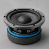 Impédance des casques audio : le guide essentiel pour un home cinéma immersif
