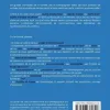 Test Le petit guide de la création audiovisuelle - Tome 1 : le bouquin qui t’explique enfin la paperasse sans t’achever