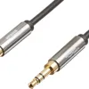 Test Amazon Basics Câble audio 3,5 mm : le petit jack qui fait juste son boulot