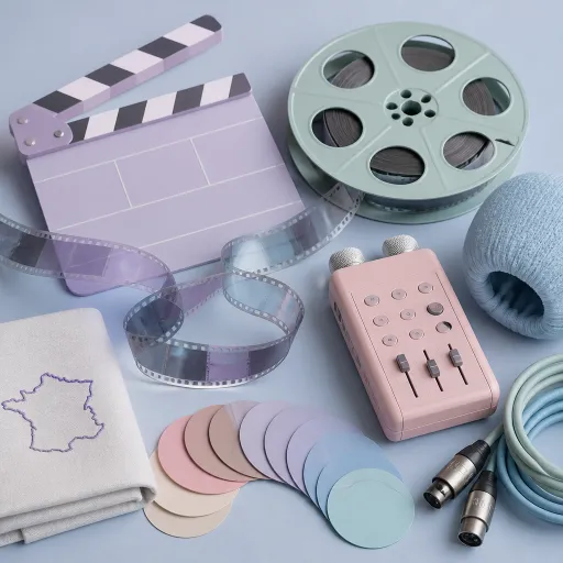 Cinéma et diversité en 2026 : ce qui a vraiment changé dans l'industrie française