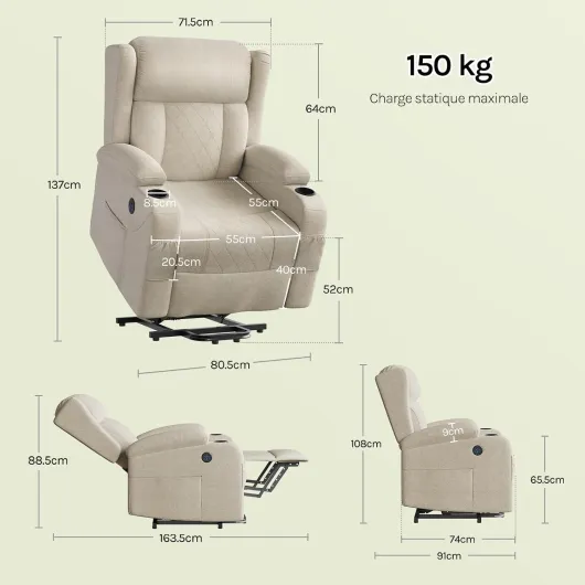 61QBaIhvoWL._AC_SL1500_