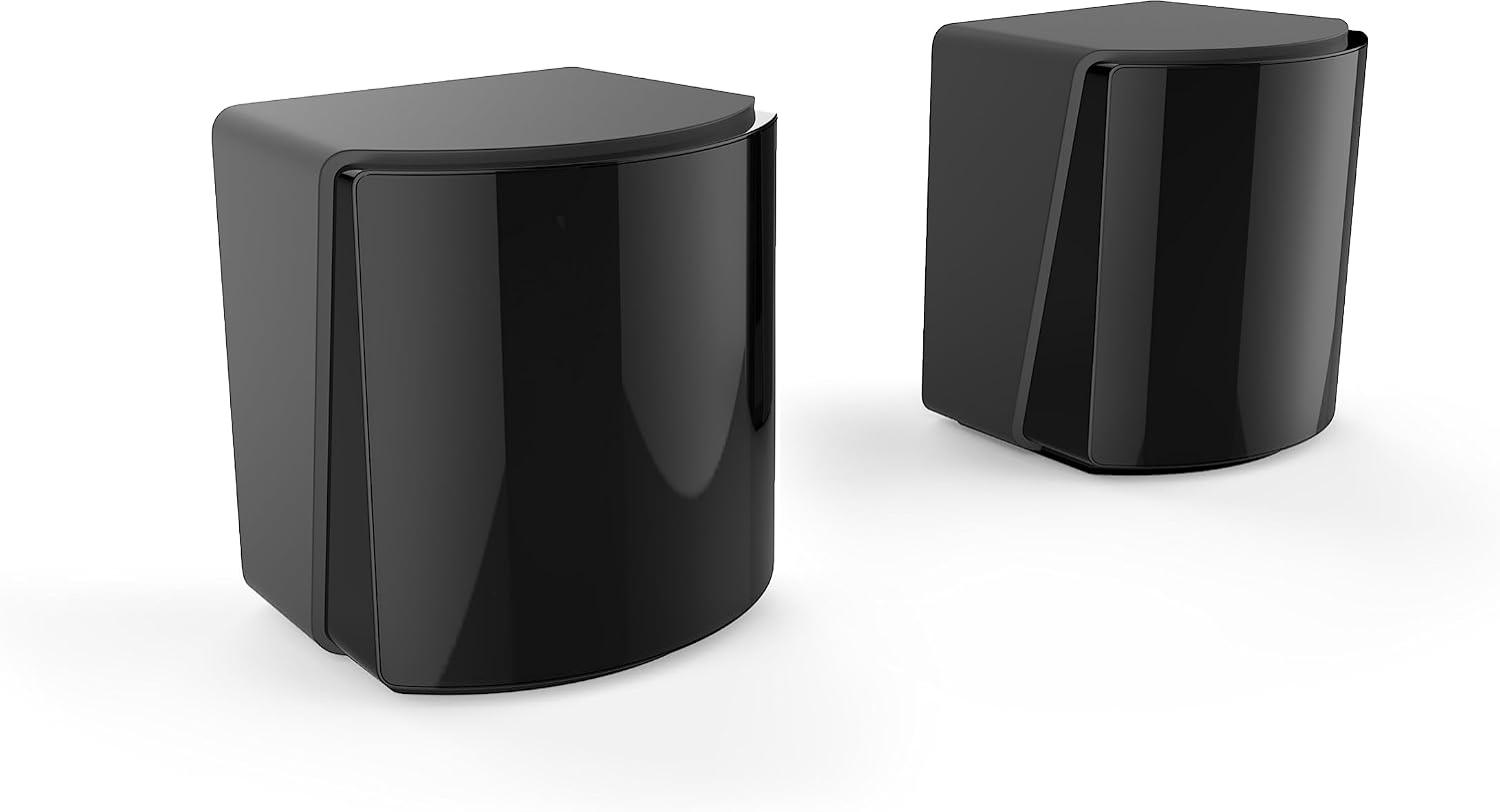 VIVE Lunettes de réalité VIRUTAL Pro 2 Full Kit Unique