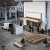 Fête du cinéma 2026 : pourquoi l'événement reste vital pour les salles indépendantes