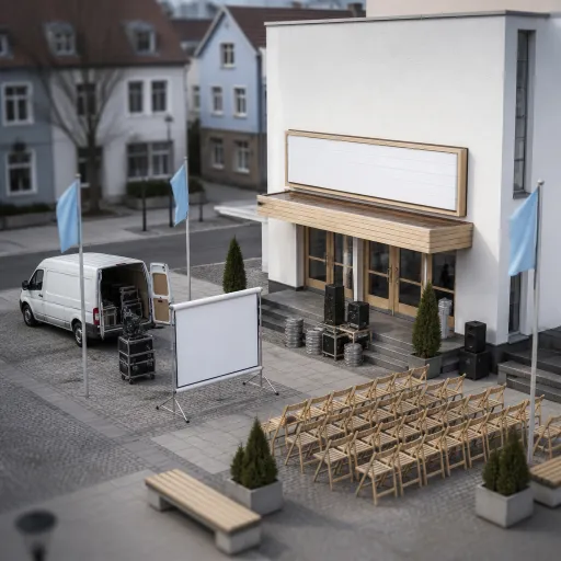 Fête du cinéma 2026 : pourquoi l'événement reste vital pour les salles indépendantes