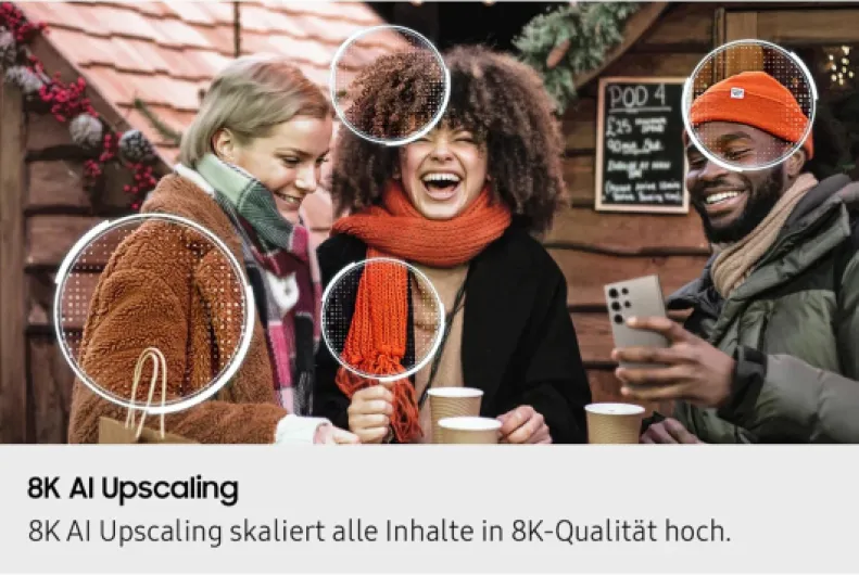 811k7rKCNxL._AC_SL1500_