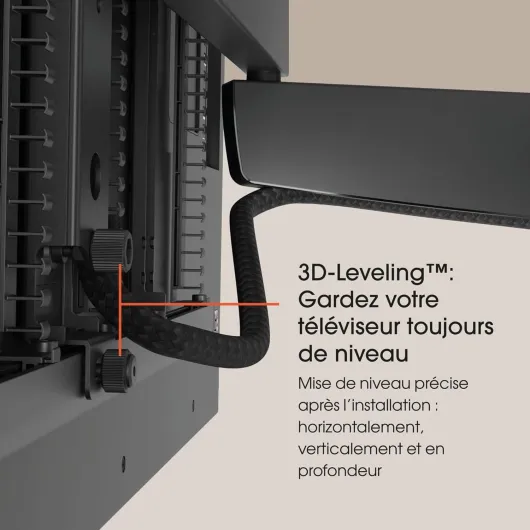 71uaN9k8YKL._AC_SL1500_