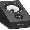 Test Triangle BOREA BRA1 : des enceintes Atmos / surround qui font sérieusement le job