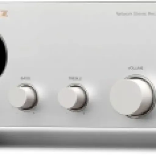 Test Marantz Stereo 70s : l’ampli-tuner compact qui veut tout faire en stéréo
