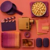 Le cinéma d'été 2026 prouve que les salles n'ont plus besoin de franchises pour remplir
