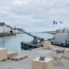 Coproduction internationale : comment le cinéma français construit ses films au-delà des frontières