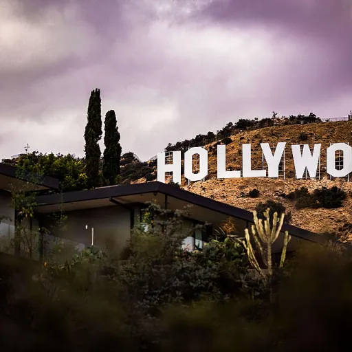 Maîtriser la distance de recul d’un vidéoprojecteur pour un home cinéma précis et immersif