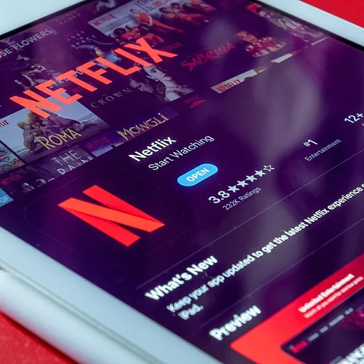 Comment installer une barre de son pour un vrai home cinéma chez soi