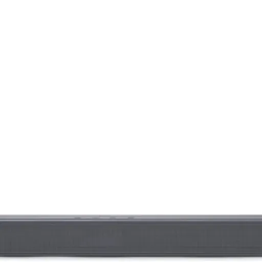 Avis JBL SoundBar 2.1 Deep Bass MK2 : la barre de son qui mise tout sur les basses et la simplicité