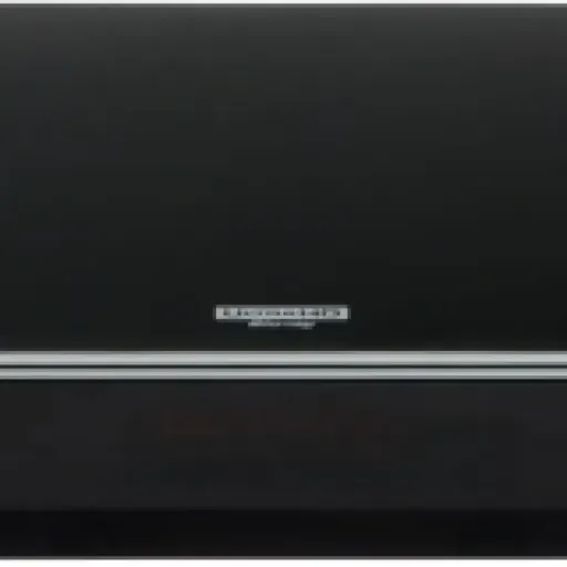 Avis Panasonic DP-UB824EGK : un lecteur Blu-ray 4K taillé pour le home cinéma exigeant