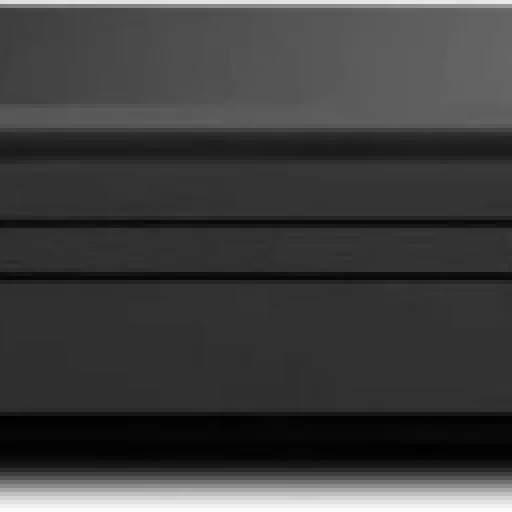 Avis Philips TAEP200/12 : le lecteur DVD HDMI simple et abordable pour relancer vos disques