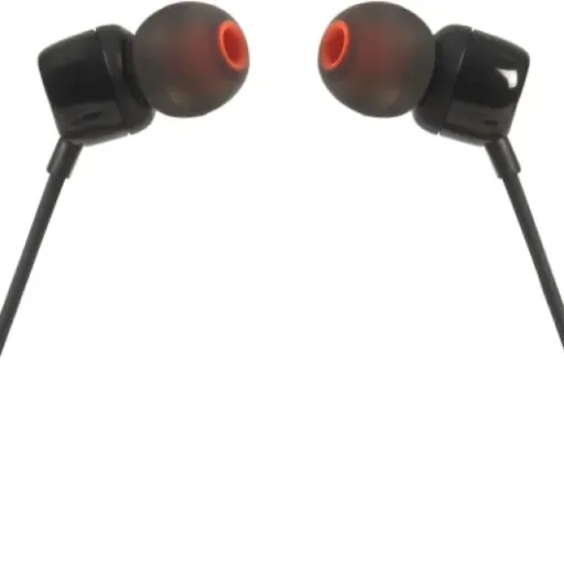 Avis JBL T110 : des écouteurs filaires avec basses musclées à petit prix